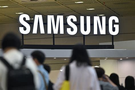 As marcas mais bem avaliadas pelos consumidores brasileiros.